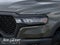 2026 RAM 1500 RAM 1500 REBEL CREW CAB 4X4 5'7' BOX
