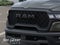 2026 RAM 1500 RAM 1500 REBEL CREW CAB 4X4 5'7' BOX