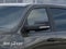 2026 RAM 1500 RAM 1500 REBEL CREW CAB 4X4 5'7' BOX