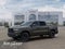 2026 RAM 1500 RAM 1500 REBEL CREW CAB 4X4 5'7' BOX