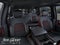 2026 RAM 1500 RAM 1500 REBEL CREW CAB 4X4 5'7' BOX