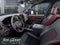 2026 RAM 1500 RAM 1500 REBEL CREW CAB 4X4 5'7' BOX