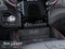 2026 RAM 1500 RAM 1500 REBEL CREW CAB 4X4 5'7' BOX