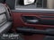 2026 RAM 1500 RAM 1500 REBEL CREW CAB 4X4 5'7' BOX