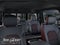 2026 RAM 1500 RAM 1500 REBEL CREW CAB 4X4 5'7' BOX
