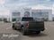2026 RAM 1500 RAM 1500 REBEL CREW CAB 4X4 5'7' BOX