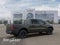 2026 RAM 1500 RAM 1500 REBEL CREW CAB 4X4 5'7' BOX