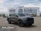 2026 RAM 1500 RAM 1500 REBEL CREW CAB 4X4 5'7' BOX