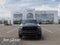 2026 RAM 1500 RAM 1500 REBEL CREW CAB 4X4 5'7' BOX