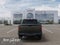 2026 RAM 1500 RAM 1500 REBEL CREW CAB 4X4 5'7' BOX