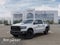 2026 RAM 1500 RAM 1500 REBEL CREW CAB 4X4 5'7' BOX