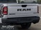 2026 RAM 1500 RAM 1500 REBEL CREW CAB 4X4 5'7' BOX