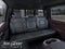 2026 RAM 1500 RAM 1500 REBEL CREW CAB 4X4 5'7' BOX