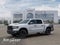 2026 RAM 1500 RAM 1500 REBEL CREW CAB 4X4 5'7' BOX