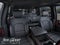 2026 RAM 1500 RAM 1500 REBEL CREW CAB 4X4 5'7' BOX