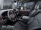 2026 RAM 1500 RAM 1500 REBEL CREW CAB 4X4 5'7' BOX