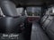 2026 RAM 1500 RAM 1500 REBEL CREW CAB 4X4 5'7' BOX