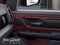 2026 RAM 1500 RAM 1500 REBEL CREW CAB 4X4 5'7' BOX