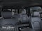2026 RAM 1500 RAM 1500 REBEL CREW CAB 4X4 5'7' BOX