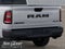 2026 RAM 1500 RAM 1500 REBEL CREW CAB 4X4 5'7' BOX