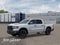 2026 RAM 1500 RAM 1500 REBEL CREW CAB 4X4 5'7' BOX