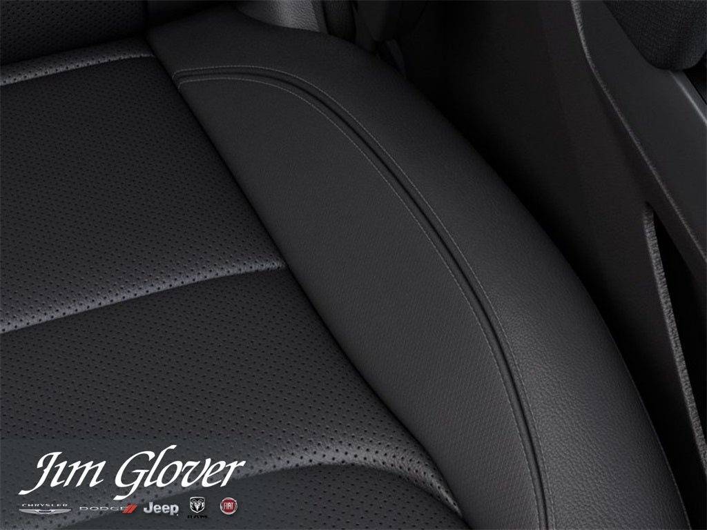 2026 RAM 1500 RAM 1500 REBEL CREW CAB 4X4 5'7' BOX