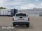 2026 RAM 1500 RAM 1500 REBEL CREW CAB 4X4 5'7' BOX
