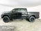 2026 RAM 1500 RAM 1500 REBEL CREW CAB 4X4 5'7' BOX