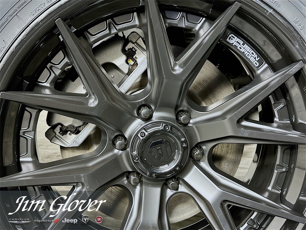 2026 RAM 1500 RAM 1500 REBEL CREW CAB 4X4 5'7' BOX