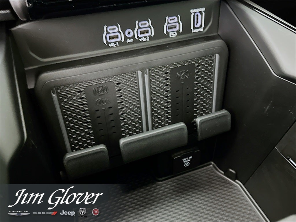 2026 RAM 1500 RAM 1500 REBEL CREW CAB 4X4 5'7' BOX