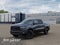 2026 RAM 1500 RAM 1500 REBEL CREW CAB 4X4 5'7' BOX