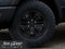2026 RAM 1500 RAM 1500 REBEL CREW CAB 4X4 5'7' BOX