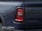 2026 RAM 1500 RAM 1500 REBEL CREW CAB 4X4 5'7' BOX