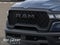 2026 RAM 1500 RAM 1500 REBEL CREW CAB 4X4 5'7' BOX