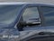 2026 RAM 1500 RAM 1500 REBEL CREW CAB 4X4 5'7' BOX