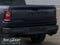 2026 RAM 1500 RAM 1500 REBEL CREW CAB 4X4 5'7' BOX