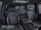 2026 RAM 1500 RAM 1500 REBEL CREW CAB 4X4 5'7' BOX