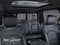 2026 RAM 1500 RAM 1500 REBEL CREW CAB 4X4 5'7' BOX