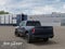 2026 RAM 1500 RAM 1500 REBEL CREW CAB 4X4 5'7' BOX