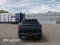 2026 RAM 1500 RAM 1500 REBEL CREW CAB 4X4 5'7' BOX