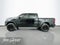 2025 RAM 1500 Rebel Crew Cab 4x4 5'7' Box