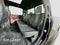 2025 RAM 1500 Rebel Crew Cab 4x4 5'7' Box