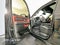 2025 RAM 1500 Rebel Crew Cab 4x4 5'7' Box