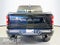 2025 RAM 1500 Rebel Crew Cab 4x4 5'7' Box