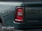 2026 RAM 1500 RAM 1500 REBEL CREW CAB 4X4 5'7' BOX