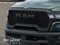 2026 RAM 1500 RAM 1500 REBEL CREW CAB 4X4 5'7' BOX