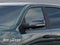 2026 RAM 1500 RAM 1500 REBEL CREW CAB 4X4 5'7' BOX