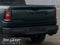 2026 RAM 1500 RAM 1500 REBEL CREW CAB 4X4 5'7' BOX
