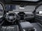 2026 RAM 1500 RAM 1500 REBEL CREW CAB 4X4 5'7' BOX