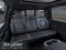 2026 RAM 1500 RAM 1500 REBEL CREW CAB 4X4 5'7' BOX